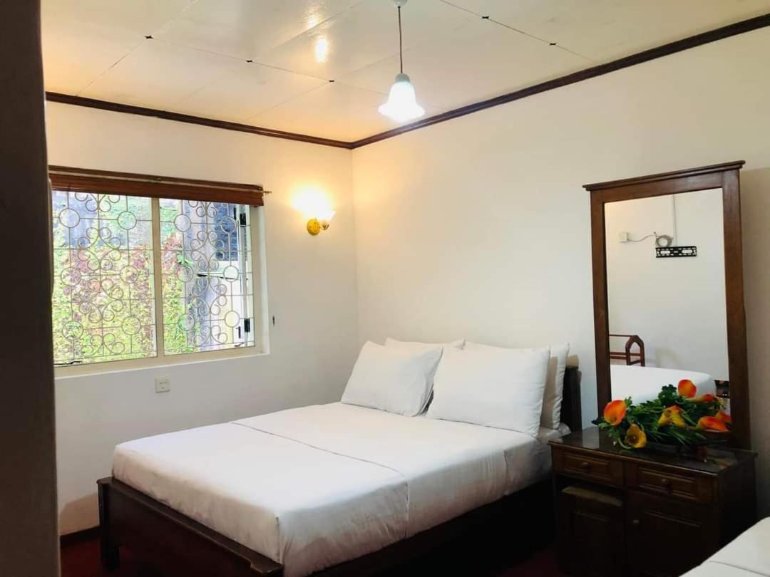 Mount Mary Inn Nuwara Eliya Chambre photo